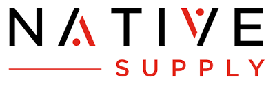 Native Supply